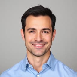 Marc D.
